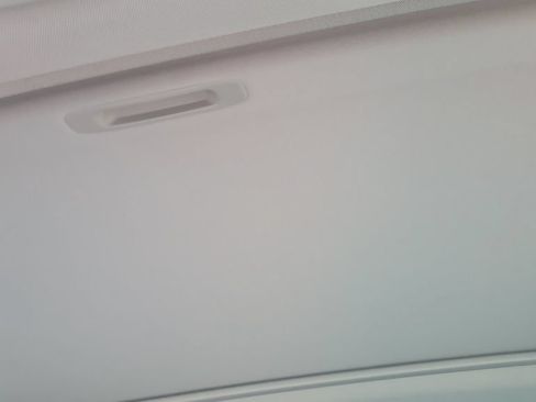 Certified 2024 Toyota Camry LE w/ Convenience Package FWD image 26