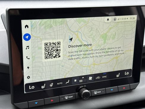 New 2026 Toyota RAV4 AWD Plug-in Hybrid image 22