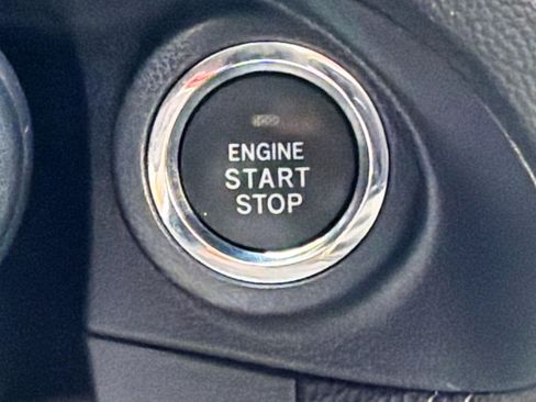 Used 2020 Subaru Forester Touring image 36