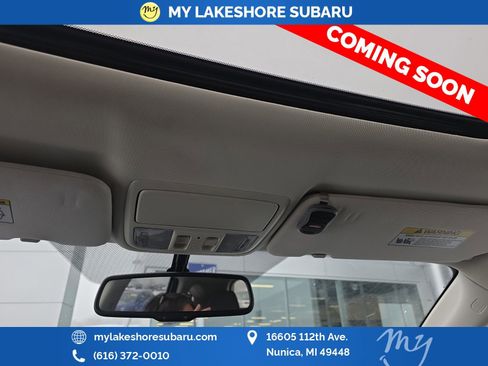 Used 2016 Honda CR-V EX-L image 32