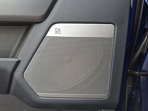 Certified 2026 Ford F450 Lariat image 25