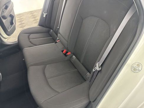 Used 2016 Kia Optima LX image 22