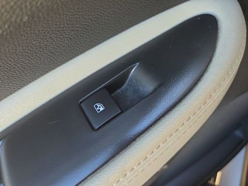 Used 2019 Buick Encore Preferred w/ Safety Package image 10