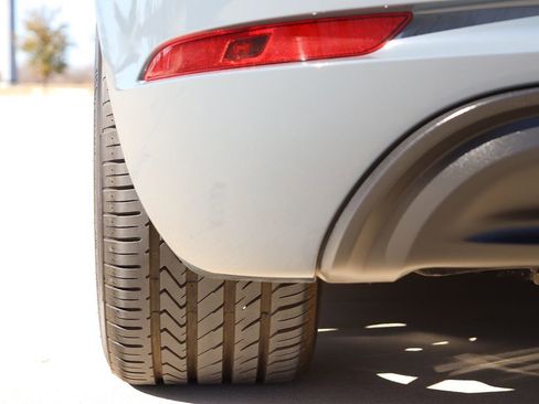 Used 2017 Porsche 718 Boxster S image 52