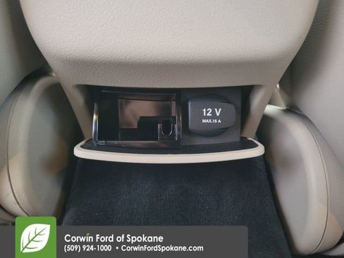 Used 2019 Mercedes-Benz E 300 4MATIC image 14