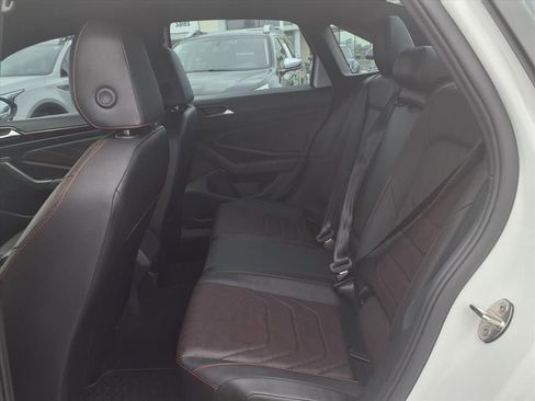 Used 2023 Volkswagen Jetta GLI Autobahn image 18