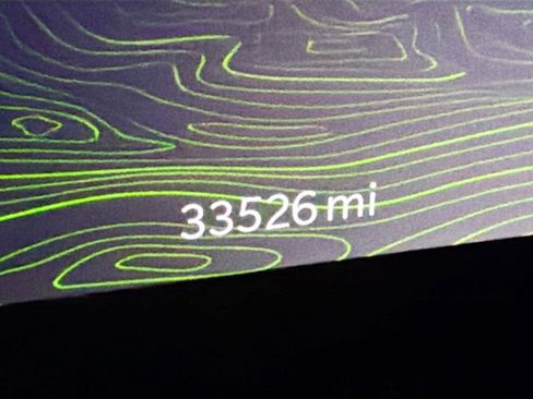 Used 2023 Jeep Grand Cherokee 30th Anniversary image 19