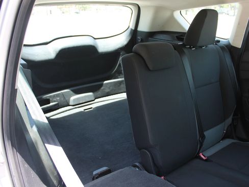Used 2016 Ford Escape S FWD image 25