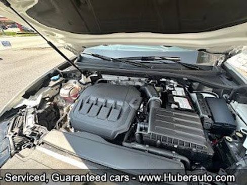 Used 2023 Audi Q3 2.0T Premium image 40