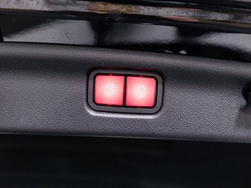 Certified 2022 Mercedes-Benz C 300 C 300 image 33