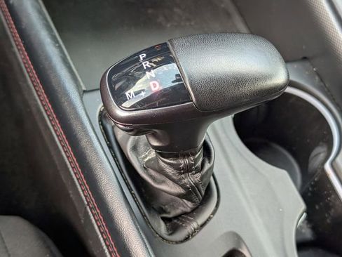 Used 2023 Dodge Durango GT image 19