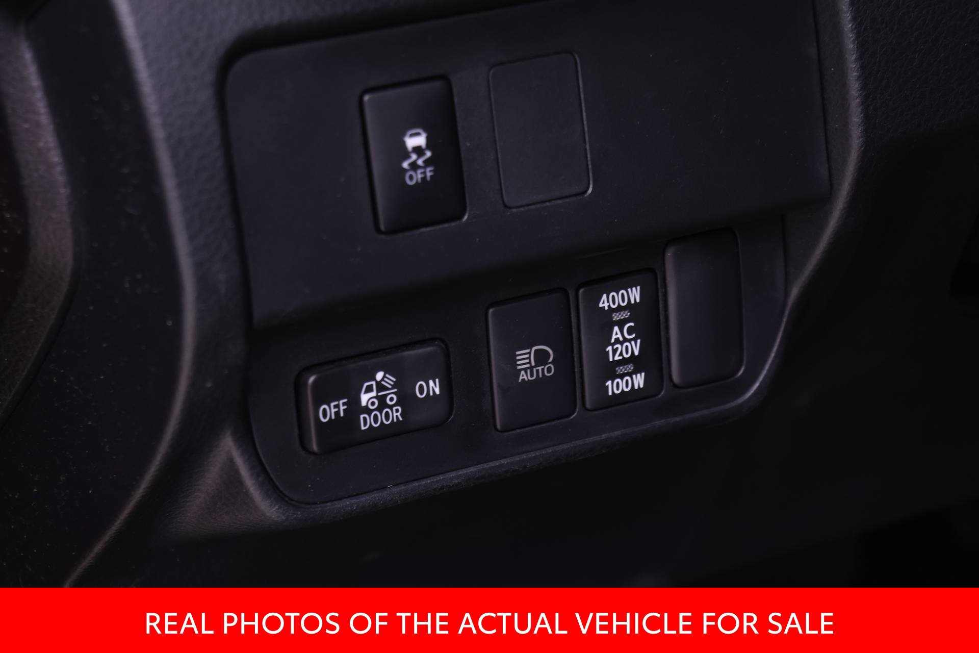Certified 2023 Toyota Tacoma TRD Off-Road w/ Technology Package AWD/4WD image 15