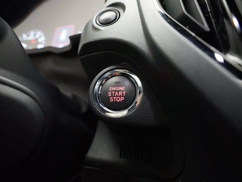 Certified 2025 Subaru Forester Sport AWD/4WD image 31