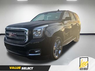 Used 2016 GMC Yukon SLE w/ Convenience Package AWD/4WD video 1