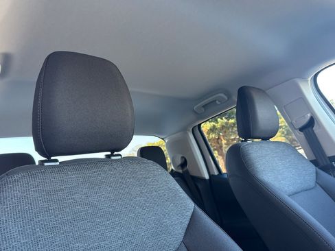 Used 2025 Ford Maverick XL w/ Equipment Group 102A image 17