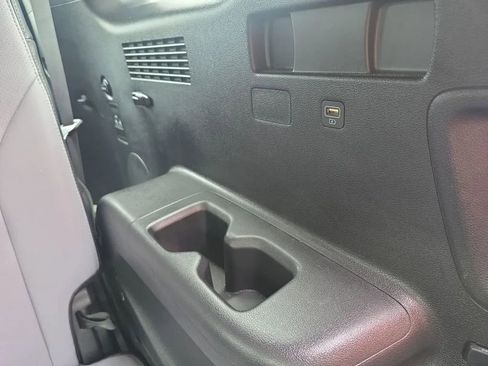 Used 2020 Hyundai Palisade SEL FWD image 41