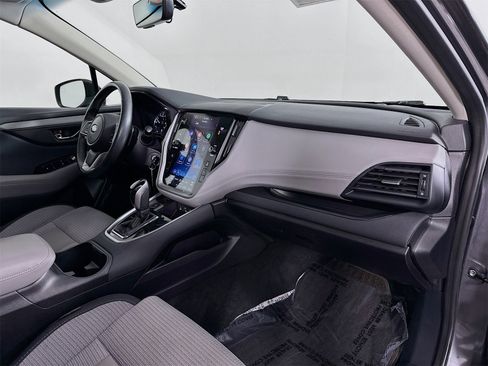 Used 2020 Subaru Outback Premium w/ Popular Package #1 image 27