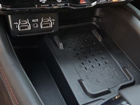 New 2026 Dodge Durango GT image 20