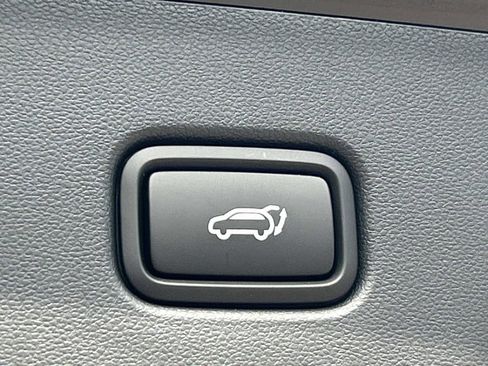 New 2026 Hyundai Tucson SEL AWD/4WD image 14