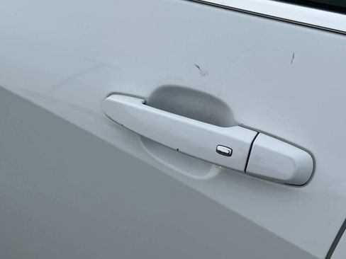 Used 2022 Chevrolet Malibu RS image 7