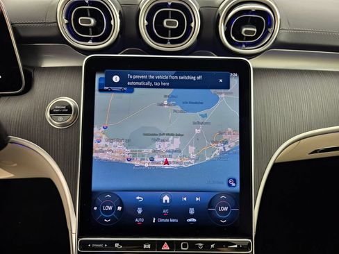 New 2027 Mercedes-Benz CLE 450 4MATIC Coupe image 15