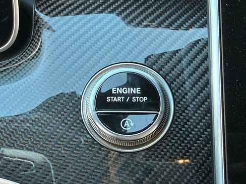 Used 2024 Mercedes-Benz CLE 53 AMG 4MATIC image 24