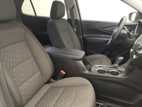 Used 2019 Chevrolet Equinox LT FWD image 21