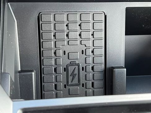 New 2026 Ford F450 Platinum w/ Platinum Plus Package image 47