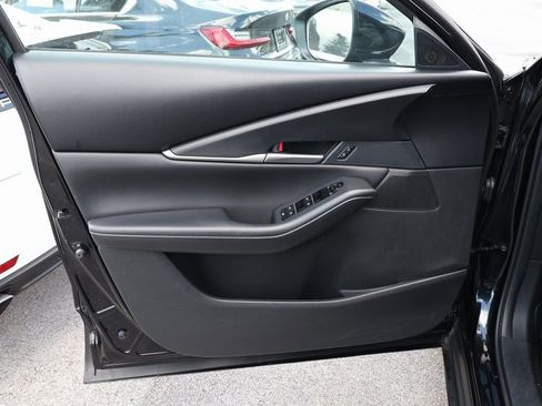 Certified 2023 MAZDA CX-30 AWD 2.5 S w/ Select Package image 10