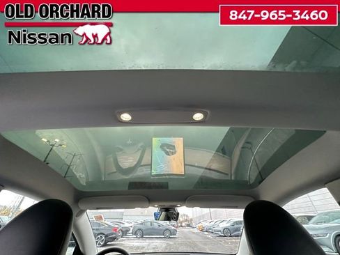 Used 2023 Tesla Model 3 Long Range image 14