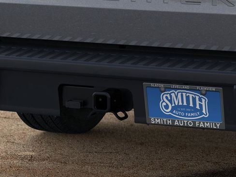 New 2025 Ford Maverick XLT w/ Equipment Group 302A image 23