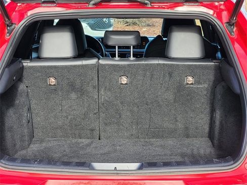 Used 2020 Lexus UX 200 w/ Premium Package image 11