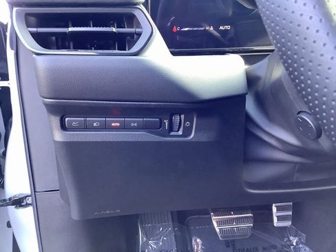 New 2026 Dodge Charger R/T Scat Pack image 14