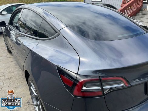 Used 2023 Tesla Model 3 Long Range image 83