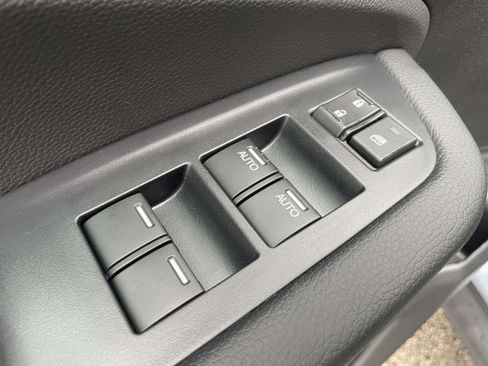 New 2026 Honda Ridgeline RTL image 10