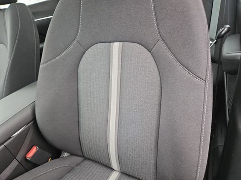 Used 2024 Hyundai Sonata SEL w/ Convenience Package image 13