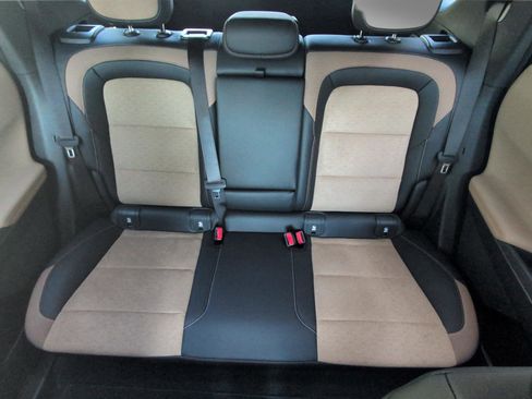 New 2026 Chevrolet Equinox ACTIV image 20