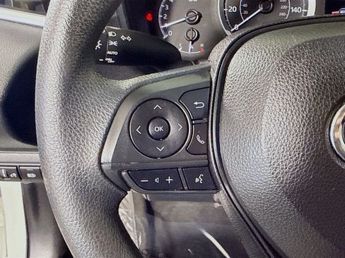 Used 2021 Toyota Corolla LE FWD image 14