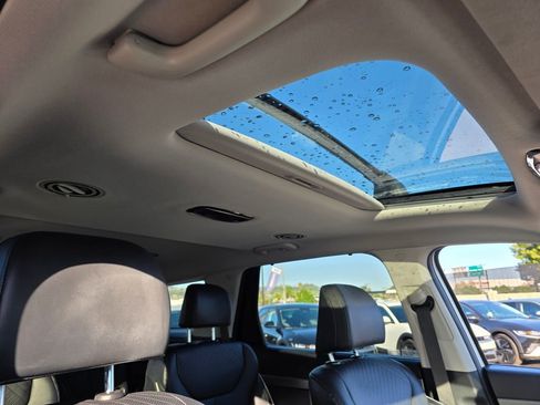 Used 2024 Hyundai Palisade XRT image 12