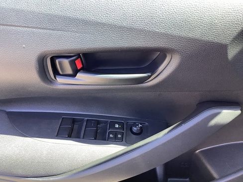 Used 2023 Toyota Corolla LE image 10