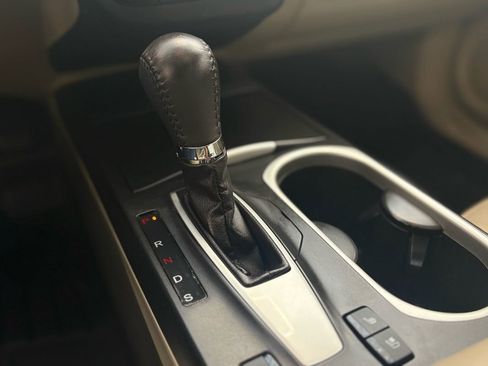 Used 2018 Acura RDX AWD w/ Advance Package image 28