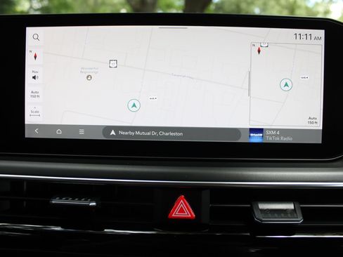 New 2026 Kia K5 GT-Line image 39