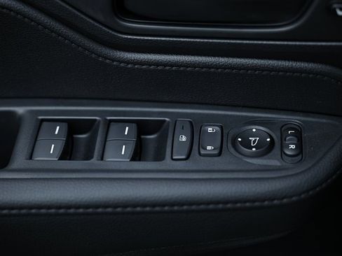 New 2026 Honda Odyssey Sport-L image 25