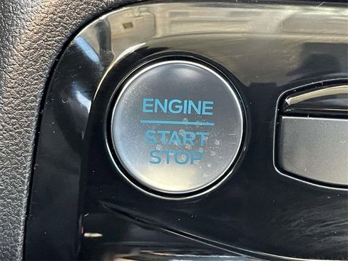 Certified 2024 Ford Escape Active w/ Tech Pack #1 image 30