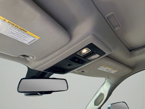 Used 2014 RAM 3500 Laramie Longhorn image 38