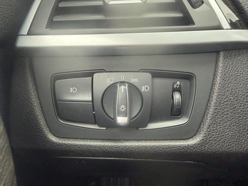 Used 2016 BMW 328i xDrive Sedan image 24