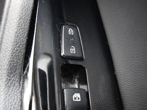 Used 2023 Kia Sportage X-Pro Prestige AWD/4WD image 25