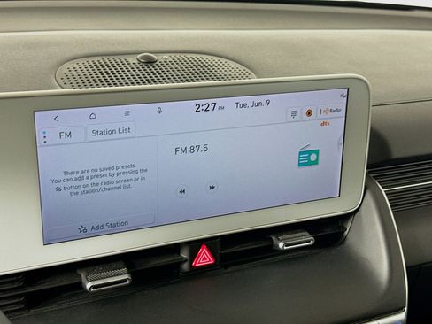 Used 2023 Hyundai Ioniq 5 SE AWD/4WD image 19