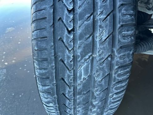 Used 2022 Volvo XC60 B5 R-Design w/ Advanced Package image 25