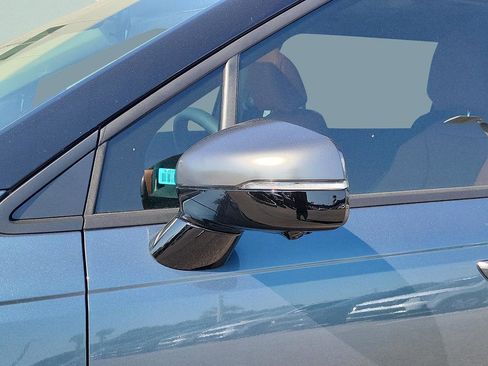 New 2026 Kia Carnival SX FWD image 11